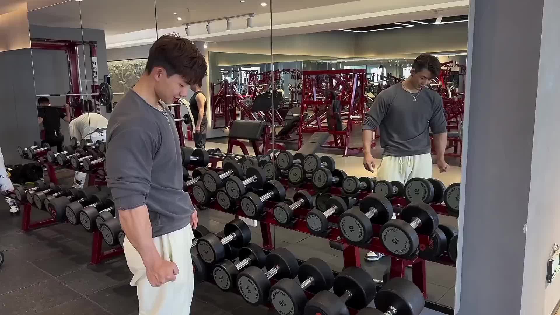 @Fan xiaozhao