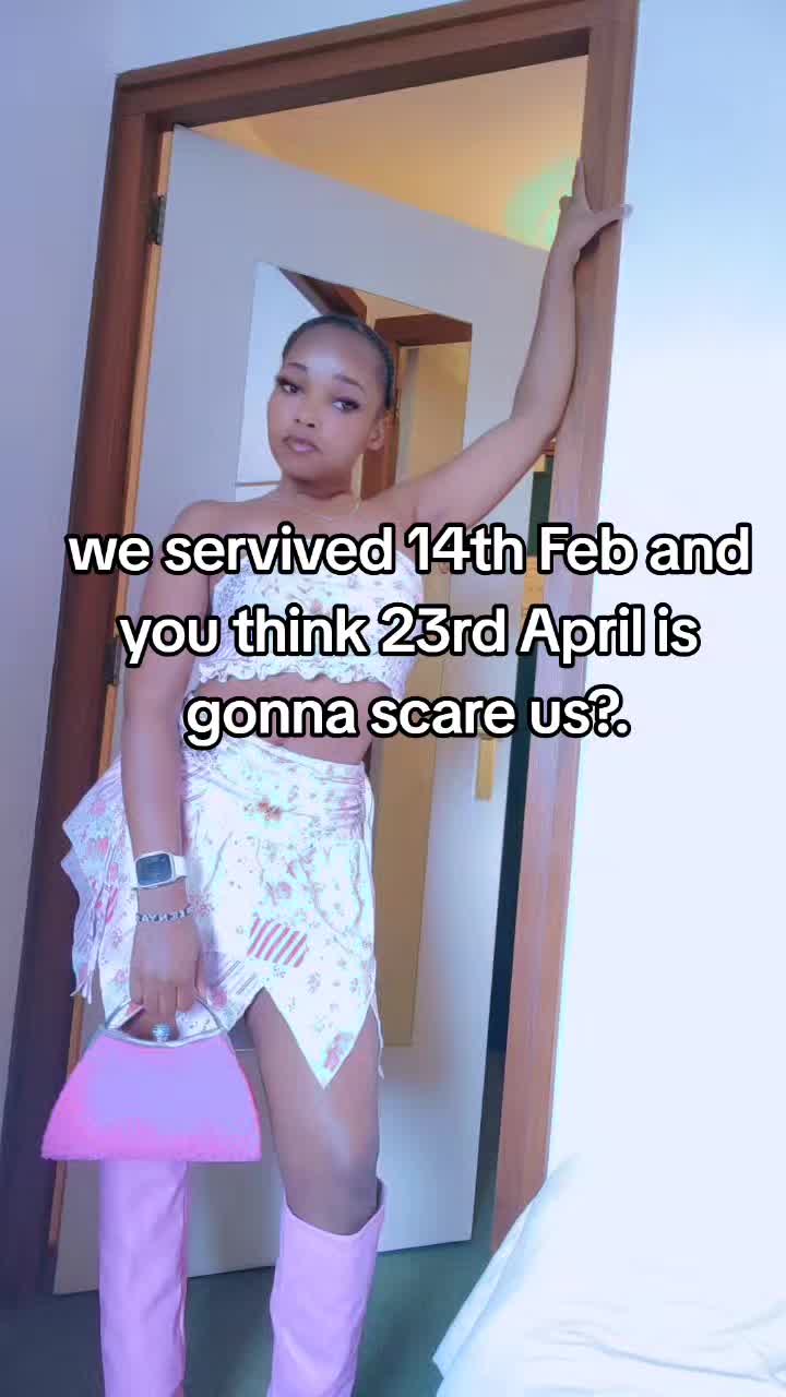 @Faith Mwende( backup😉)