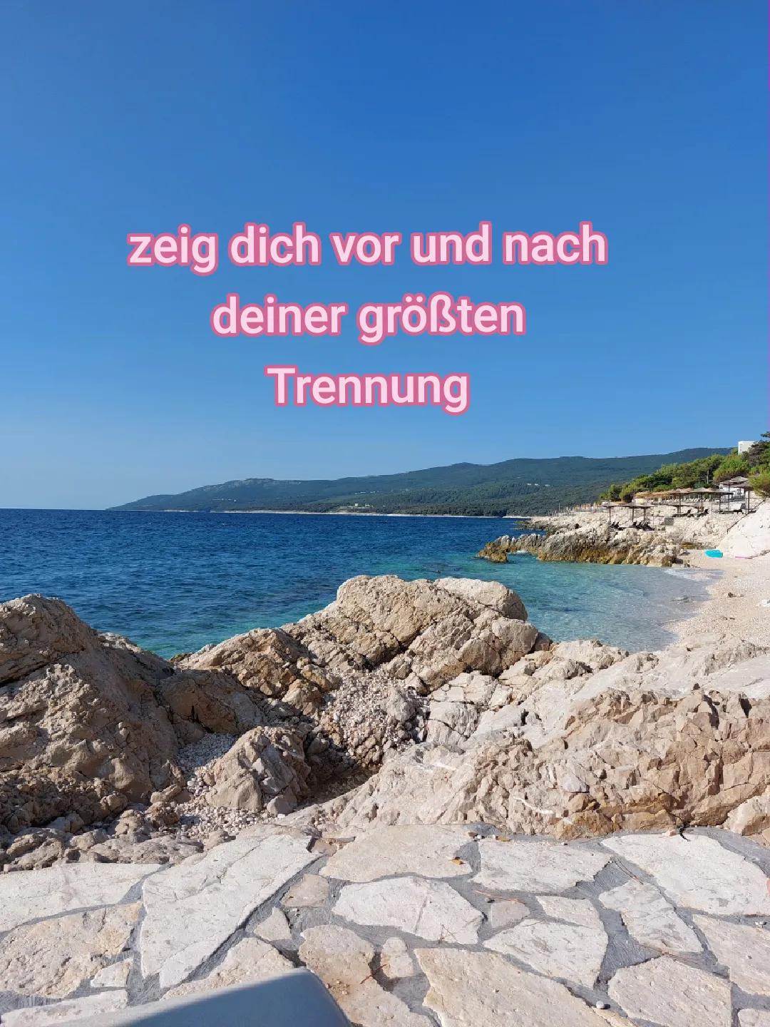 @_baabyhgirl