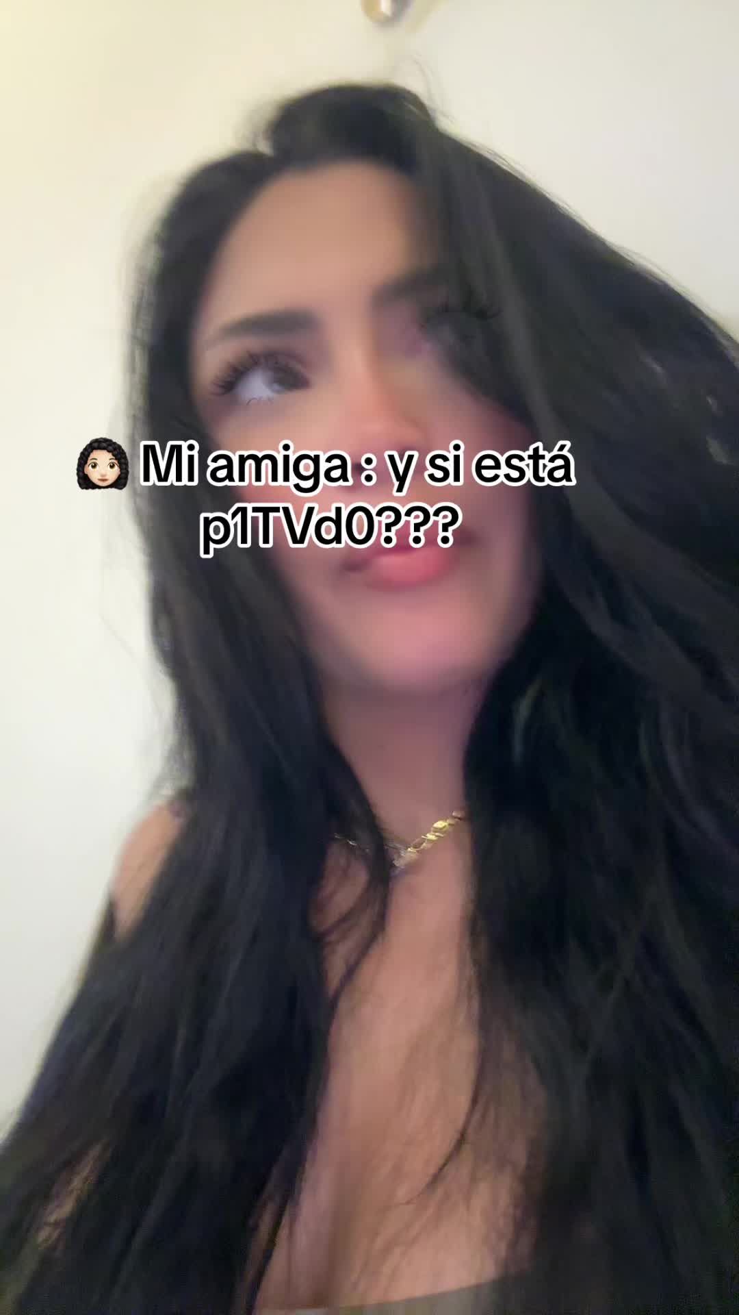 @Joygijon11🖤🌙