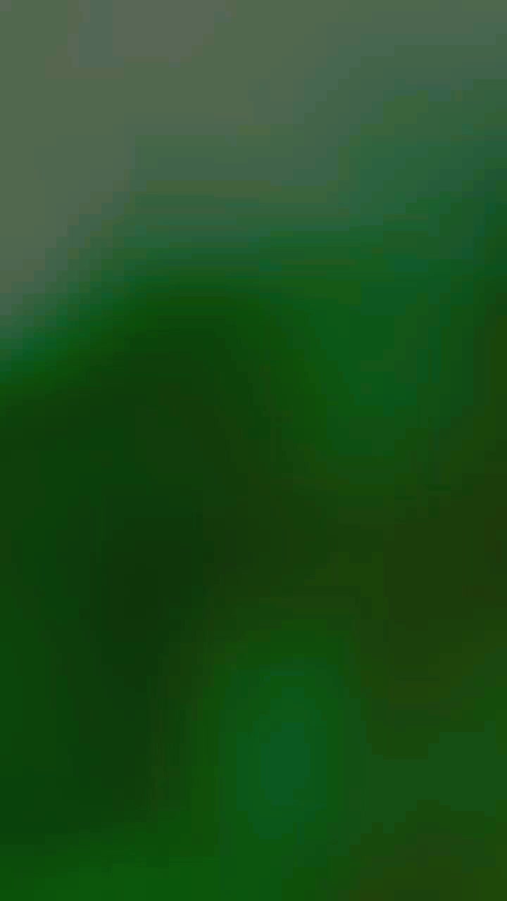 @" 𝐘𝐀𝐒𝐙𝐙  |🌈"
