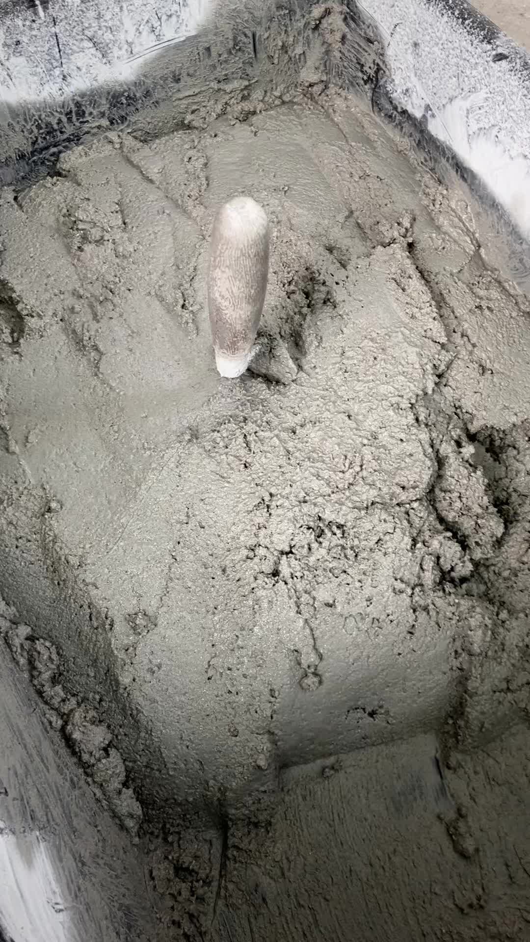 @catdood_bsides