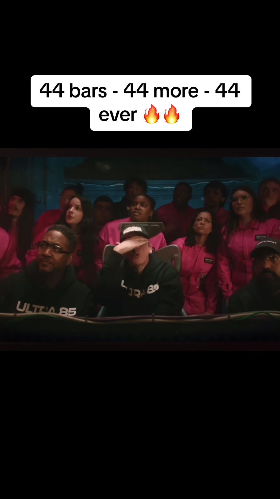 @PluggedUp365