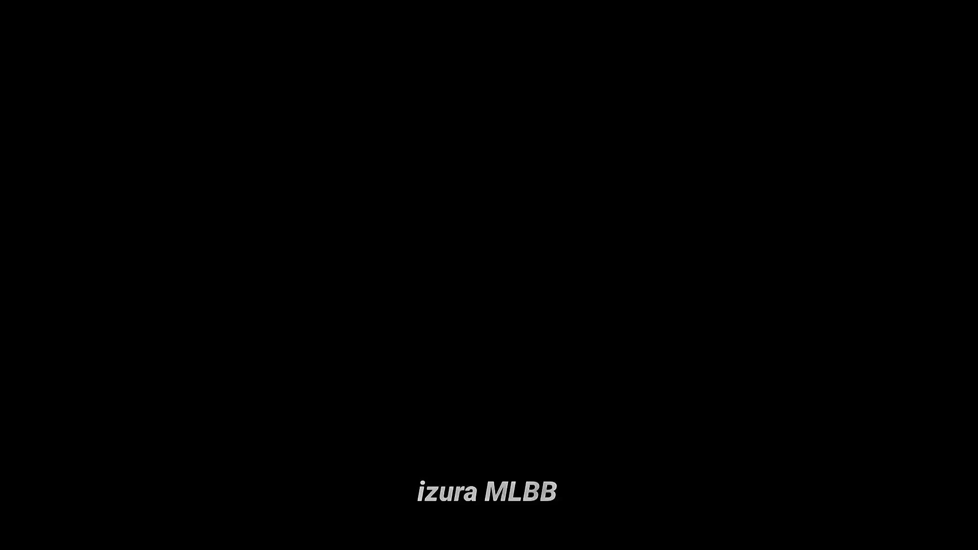 @izura mlbb ⛎