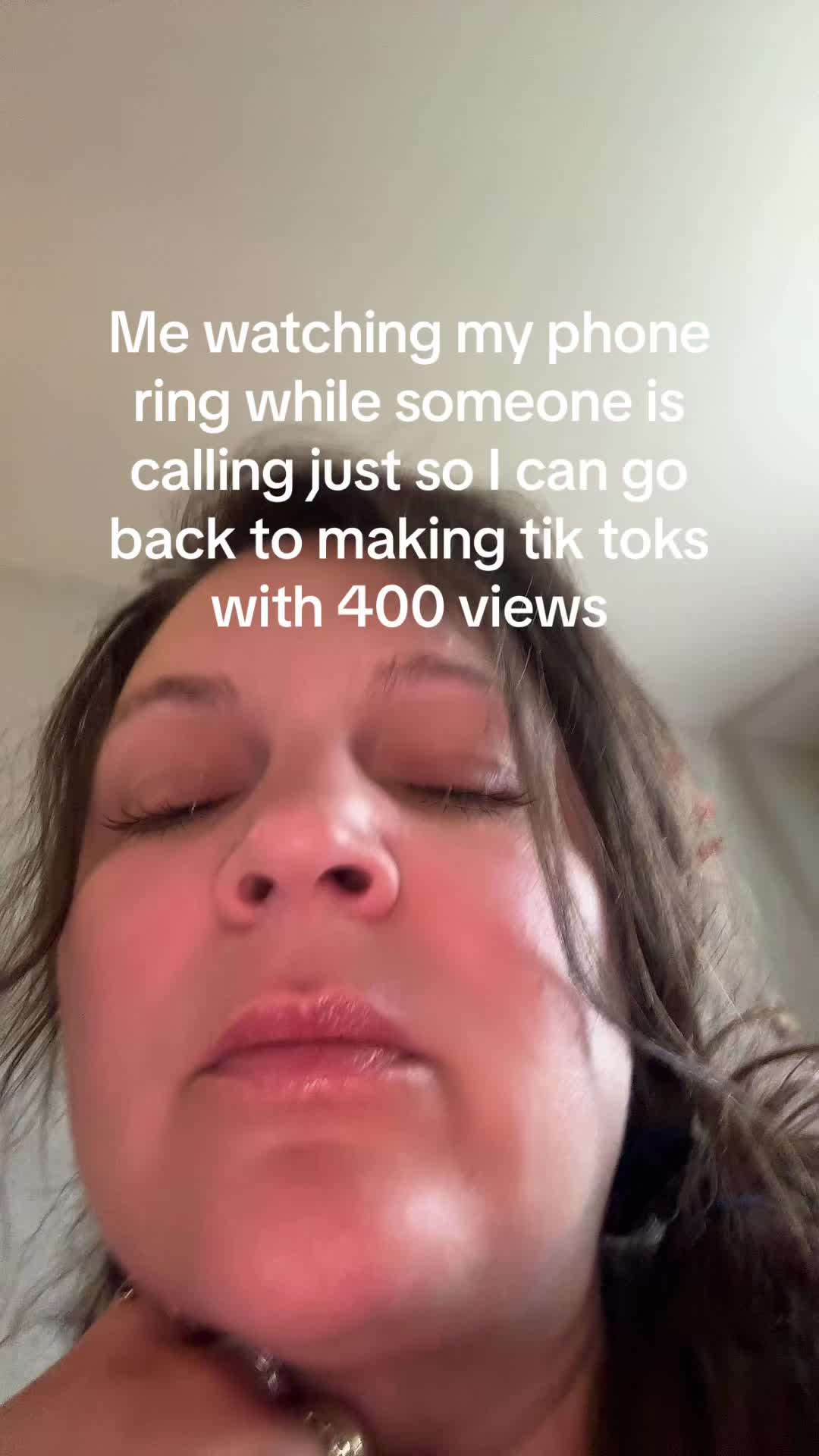 @happyhips79