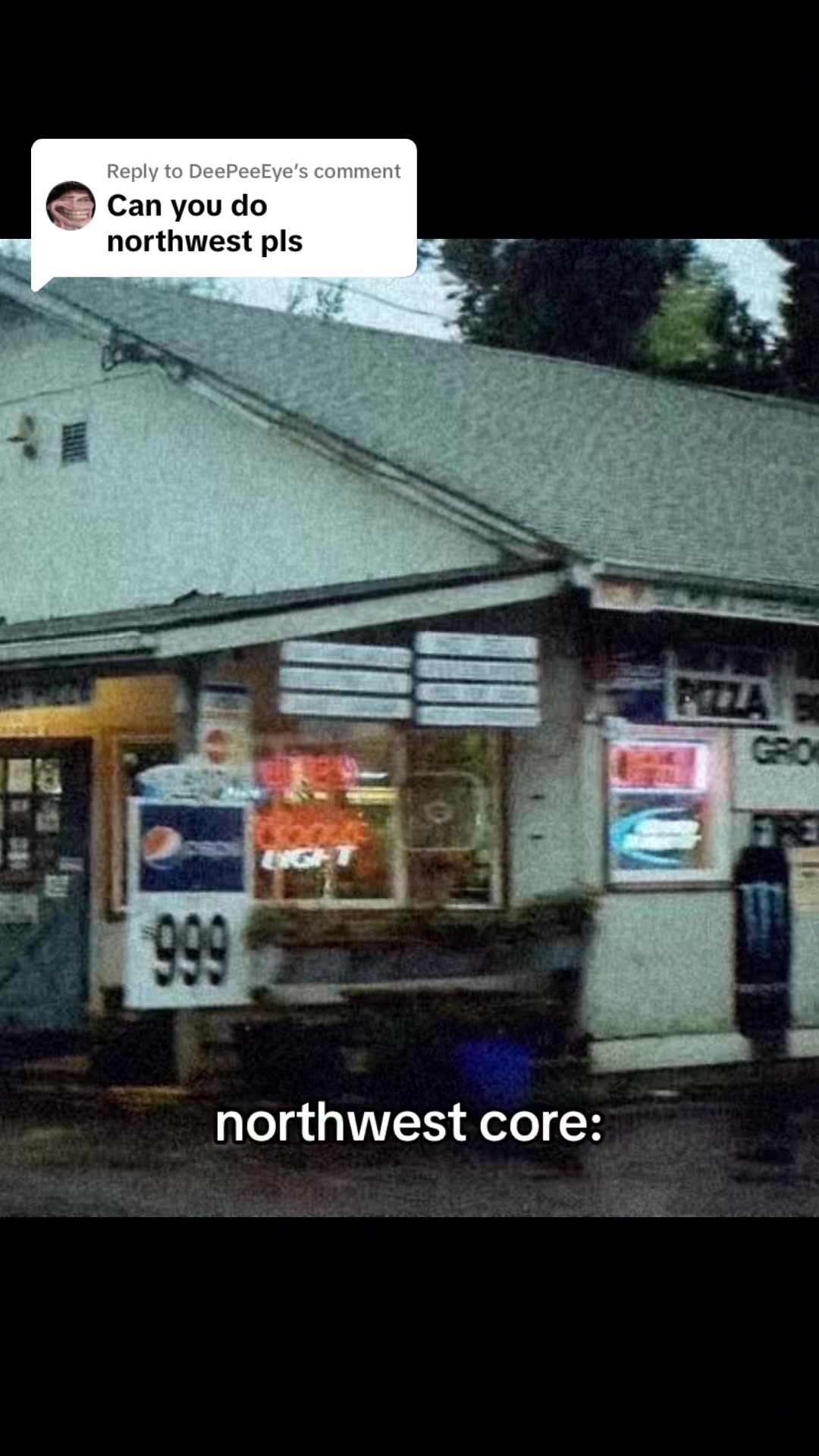 @🎵Em&rsquo;s Nostalgia🎵