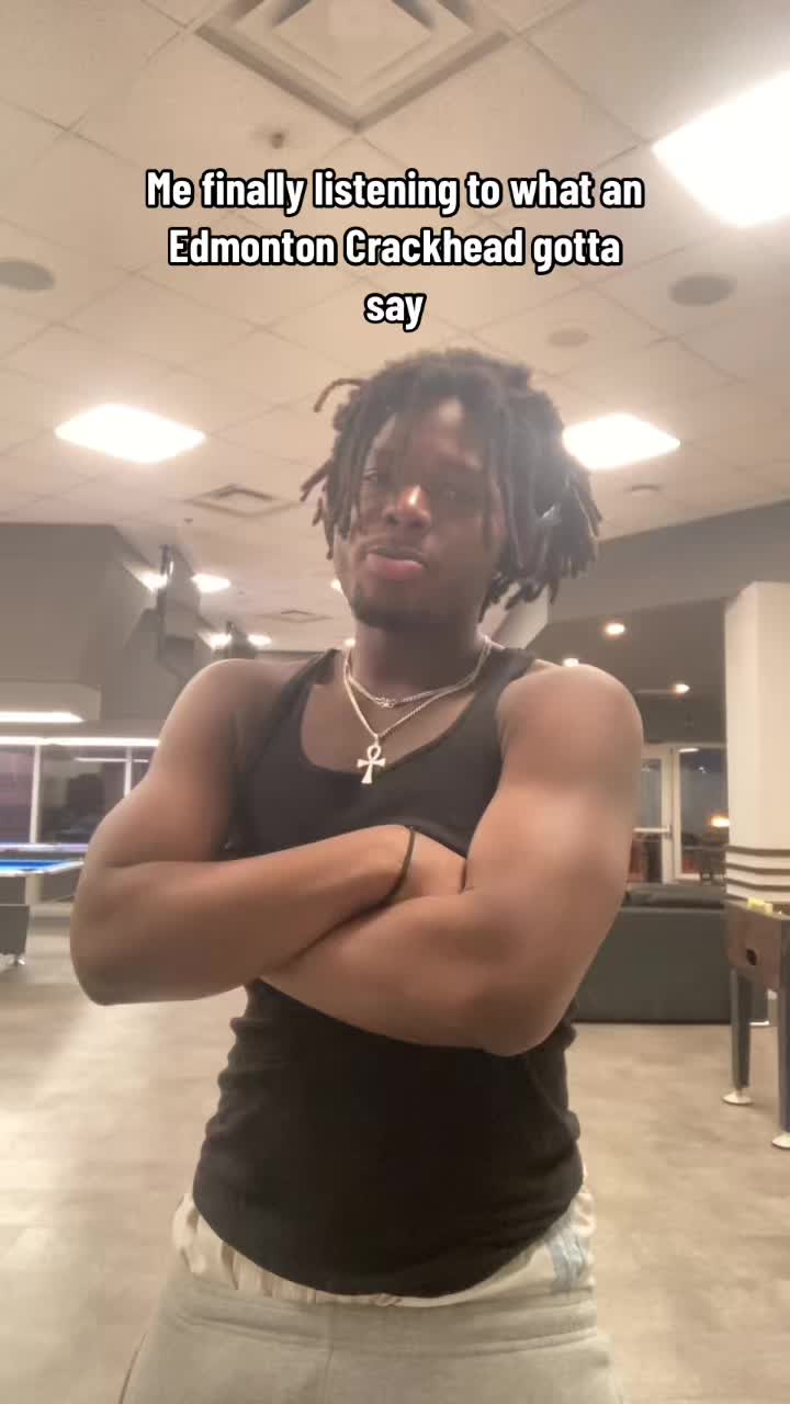 @mohnaldo