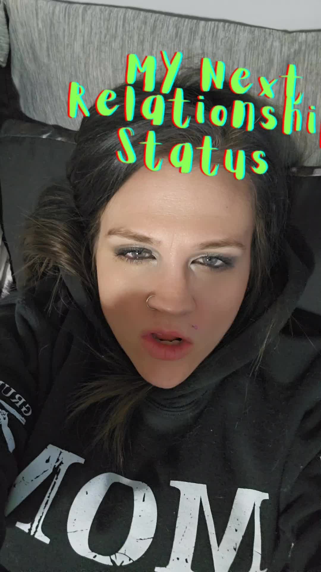 @Larissaboo