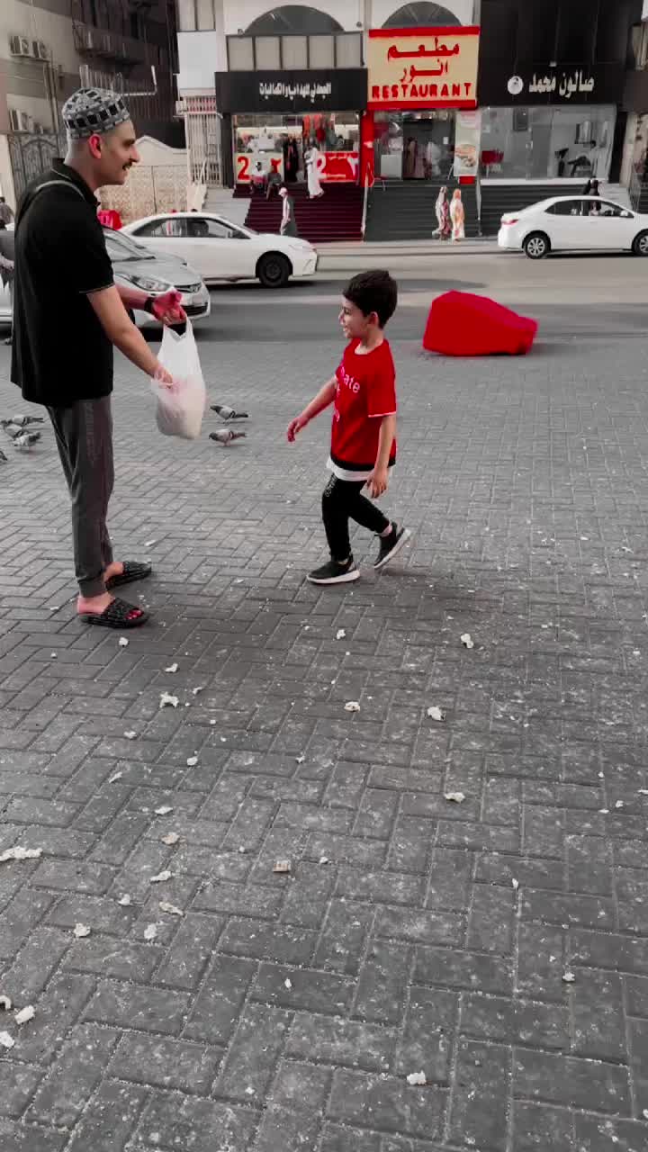 @jassimsabir6