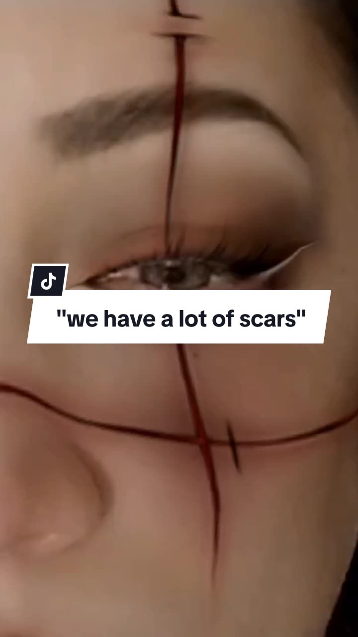 @Sarai Sage