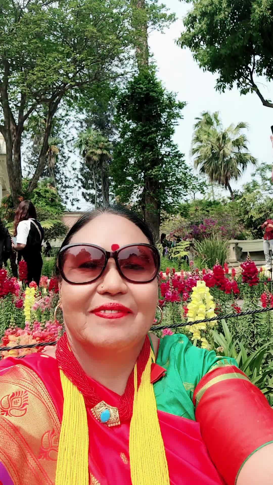 @sanumaya12