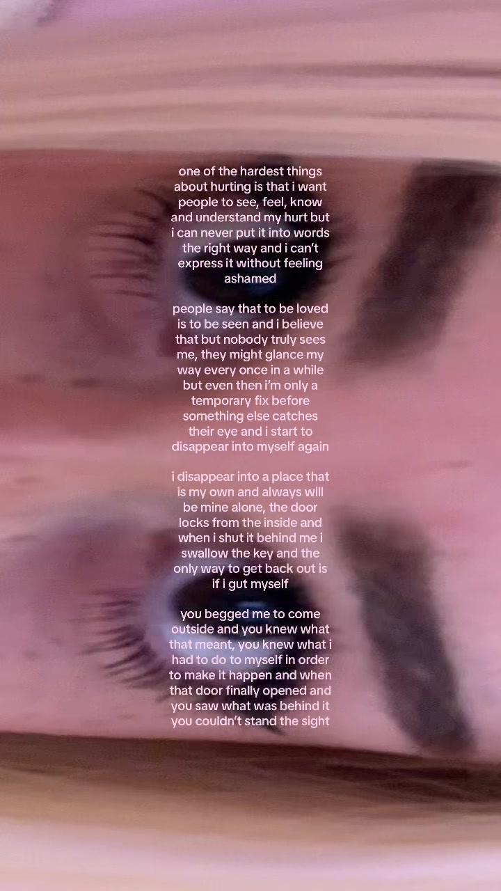 @soupina 🪽🫧