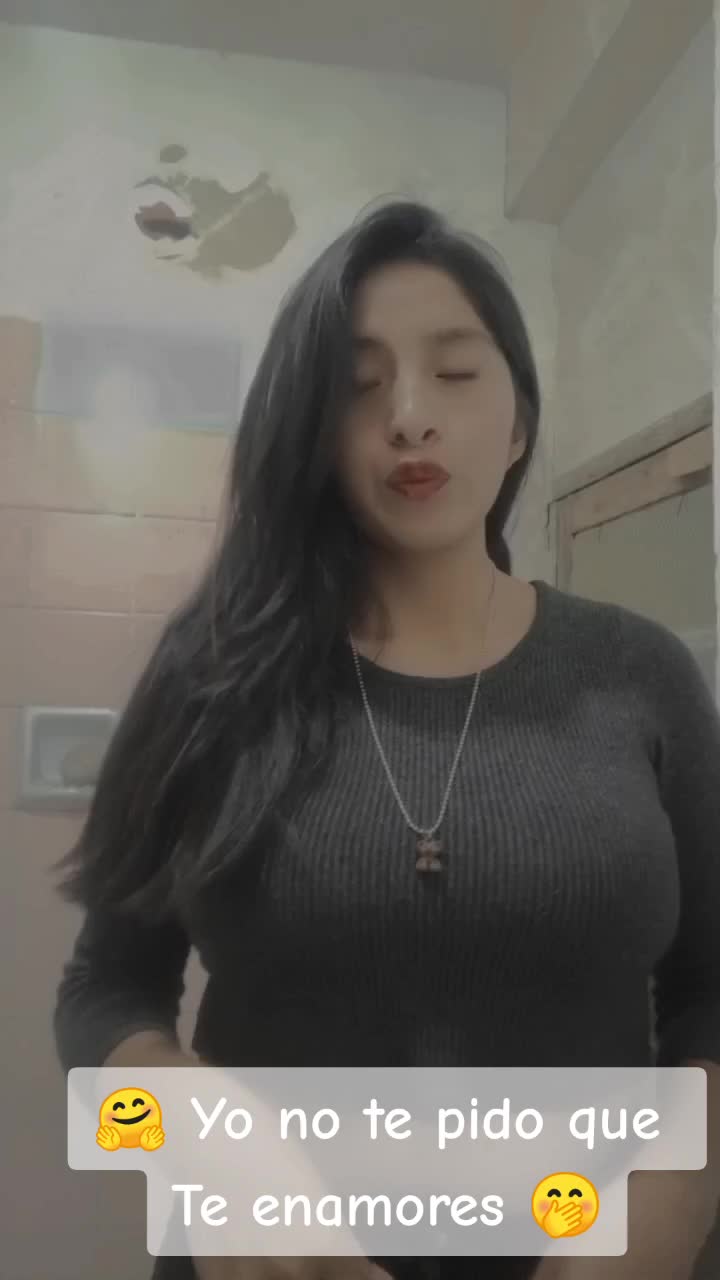 @Jessi♡Karen