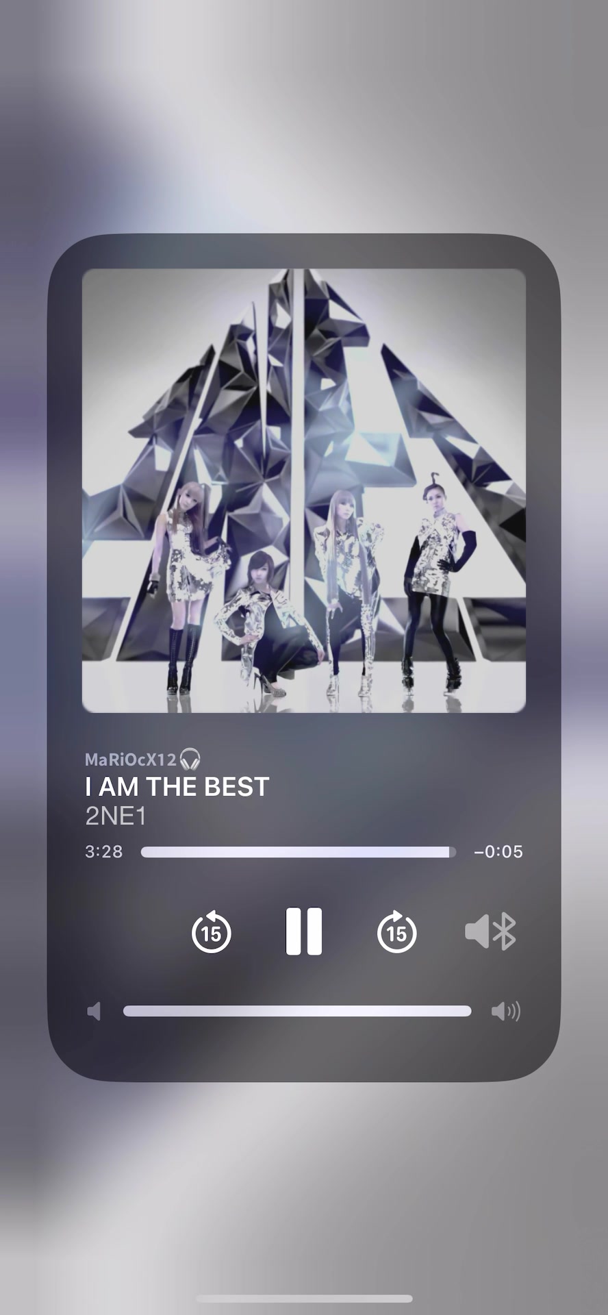 @𝗠𝗮𝗥𝗶𝗢𝗰𝗫𝟭𝟮🎧