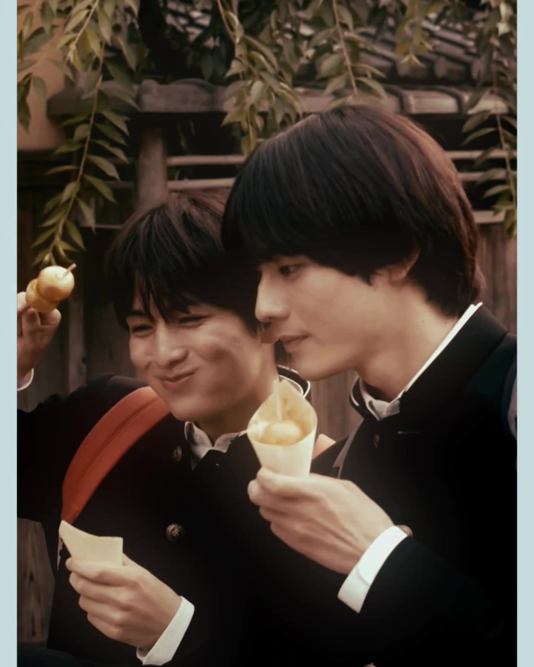 @hiro