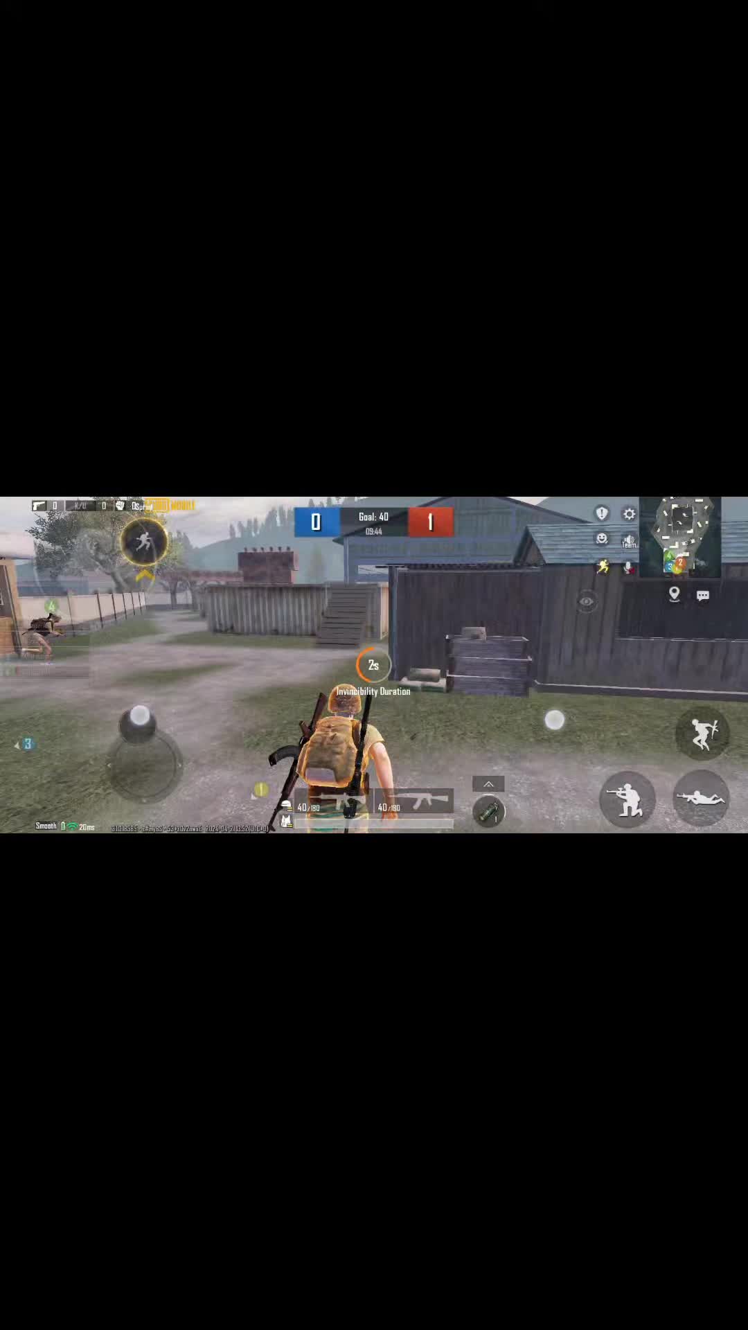 @PUBG_LOVER