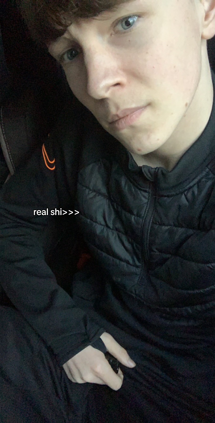 @_real.quote_