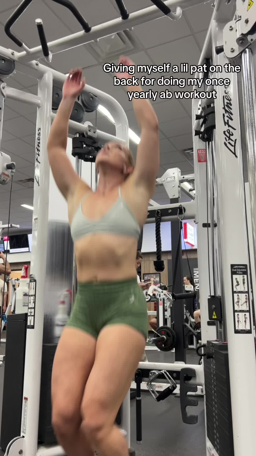 @lxwrenfitness