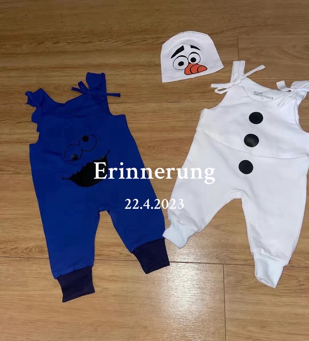 @Kleine Sonnenstrahlen e.V ☀️
