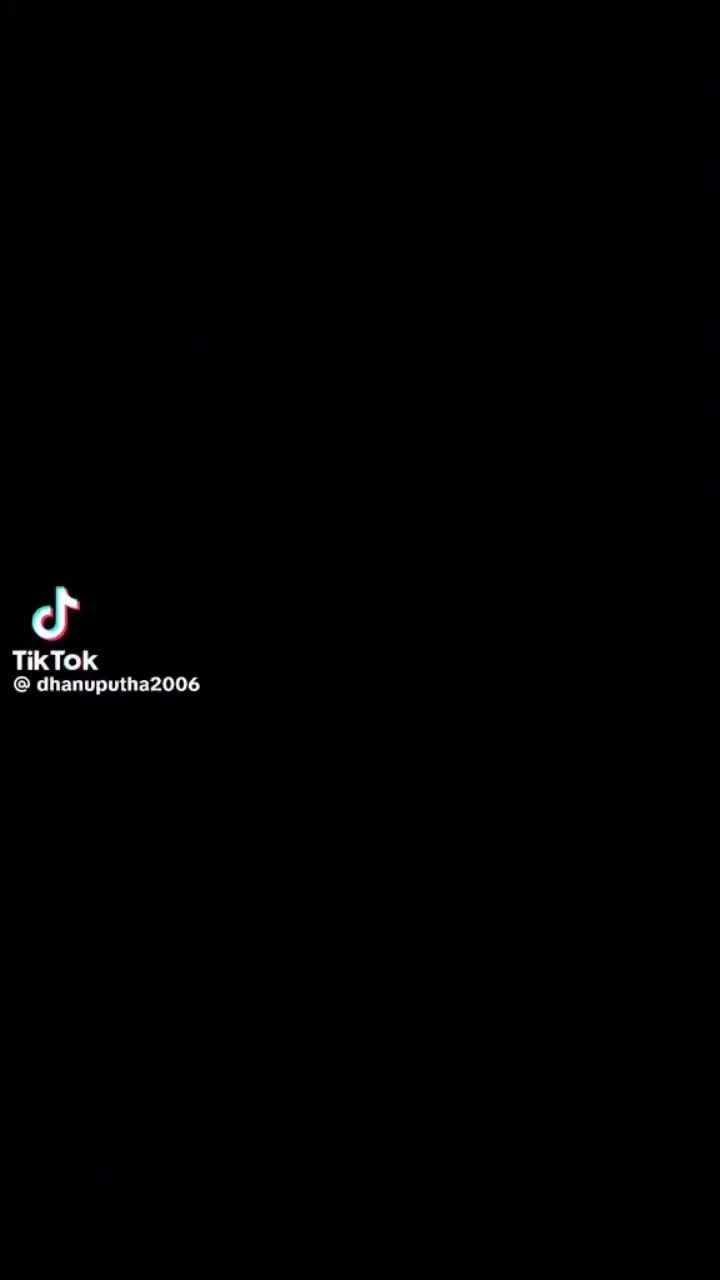 @தூக்குதுரை ❤❤