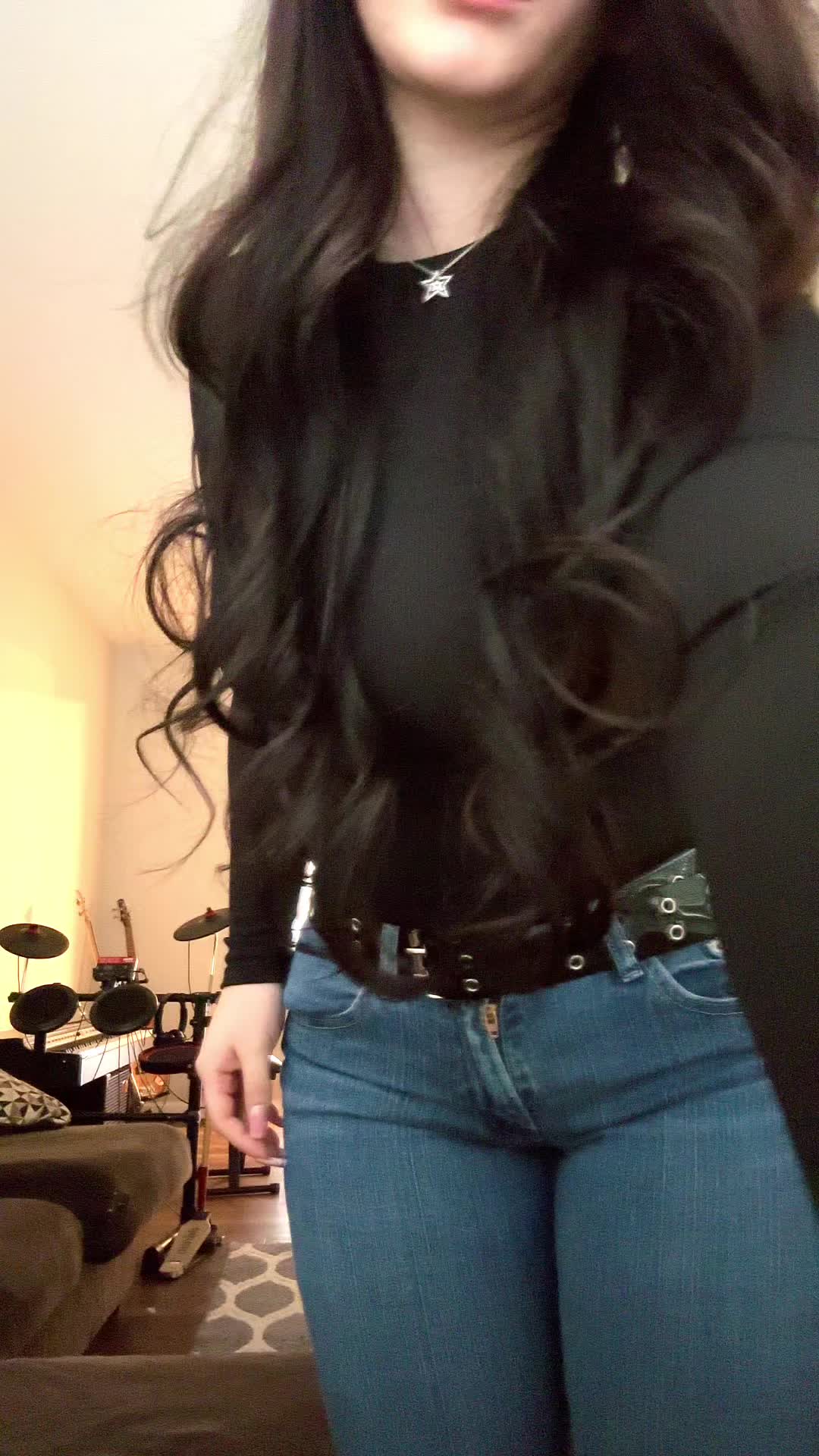 @pyttgigii