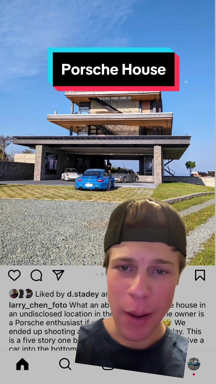 @Colton