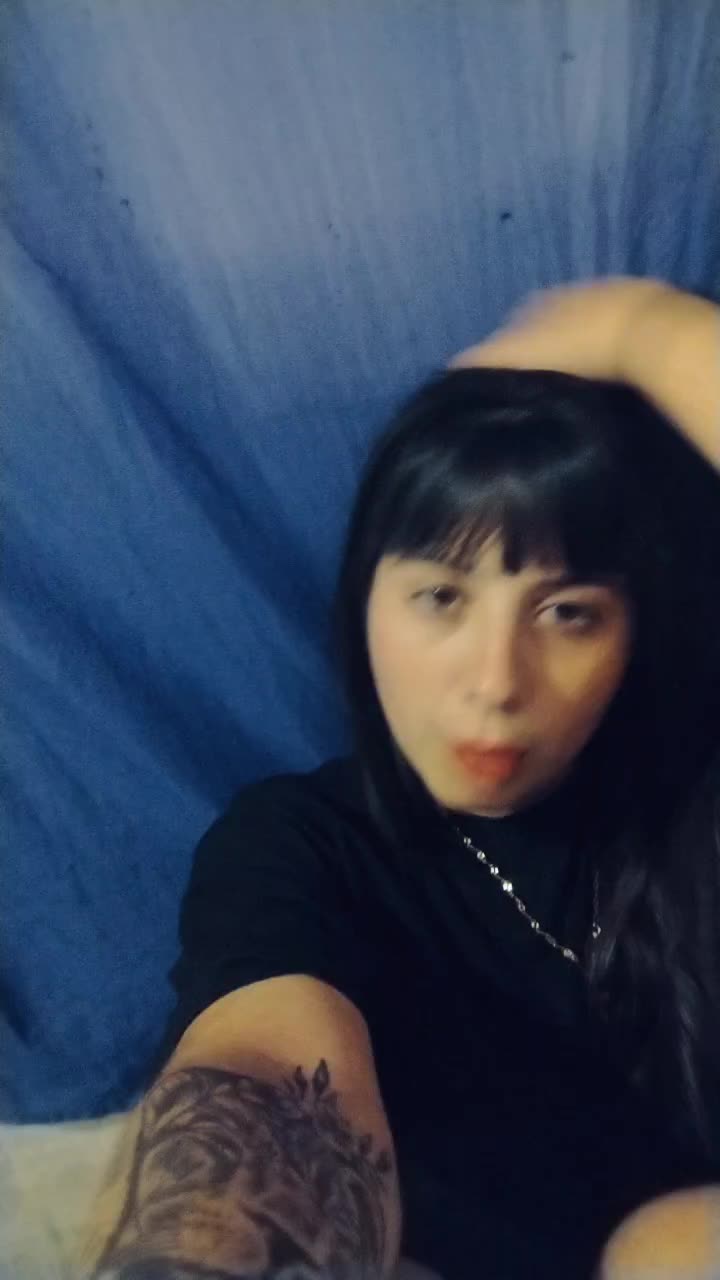@romii_ailin1