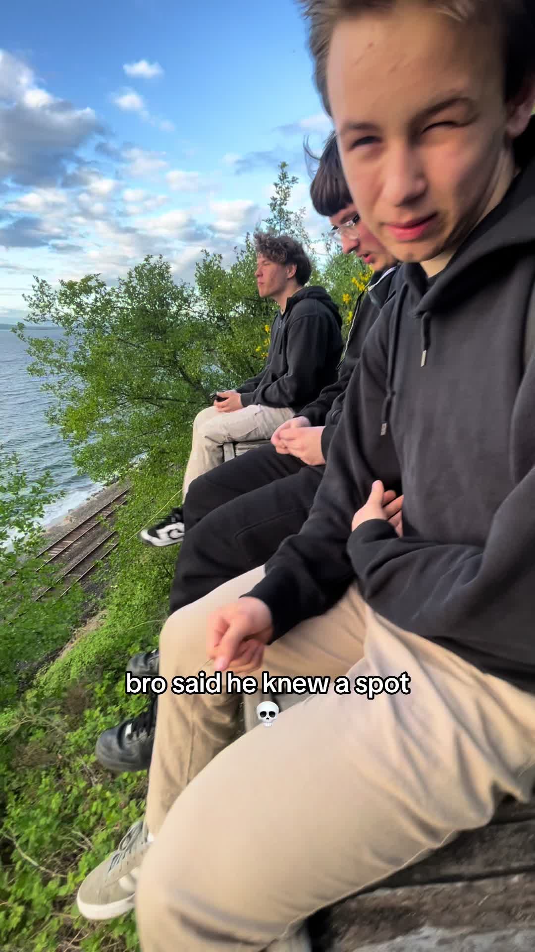 @Mmgb