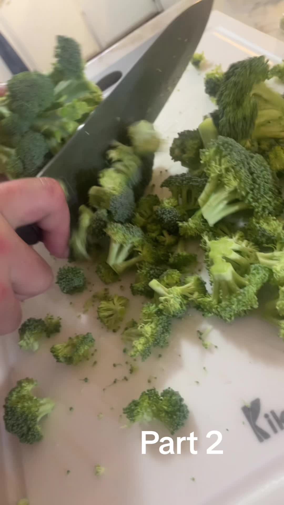 @Chef BoyarDirty