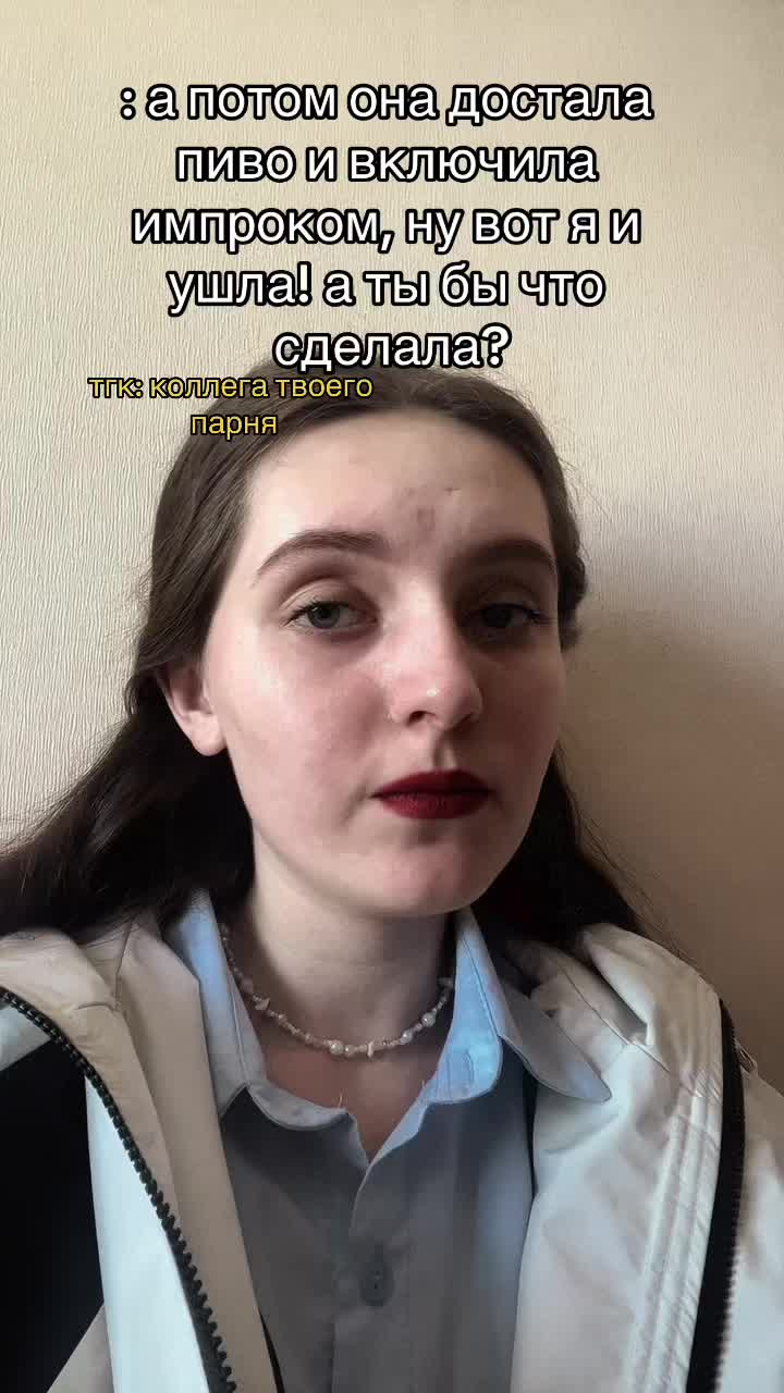@мурмур🦈