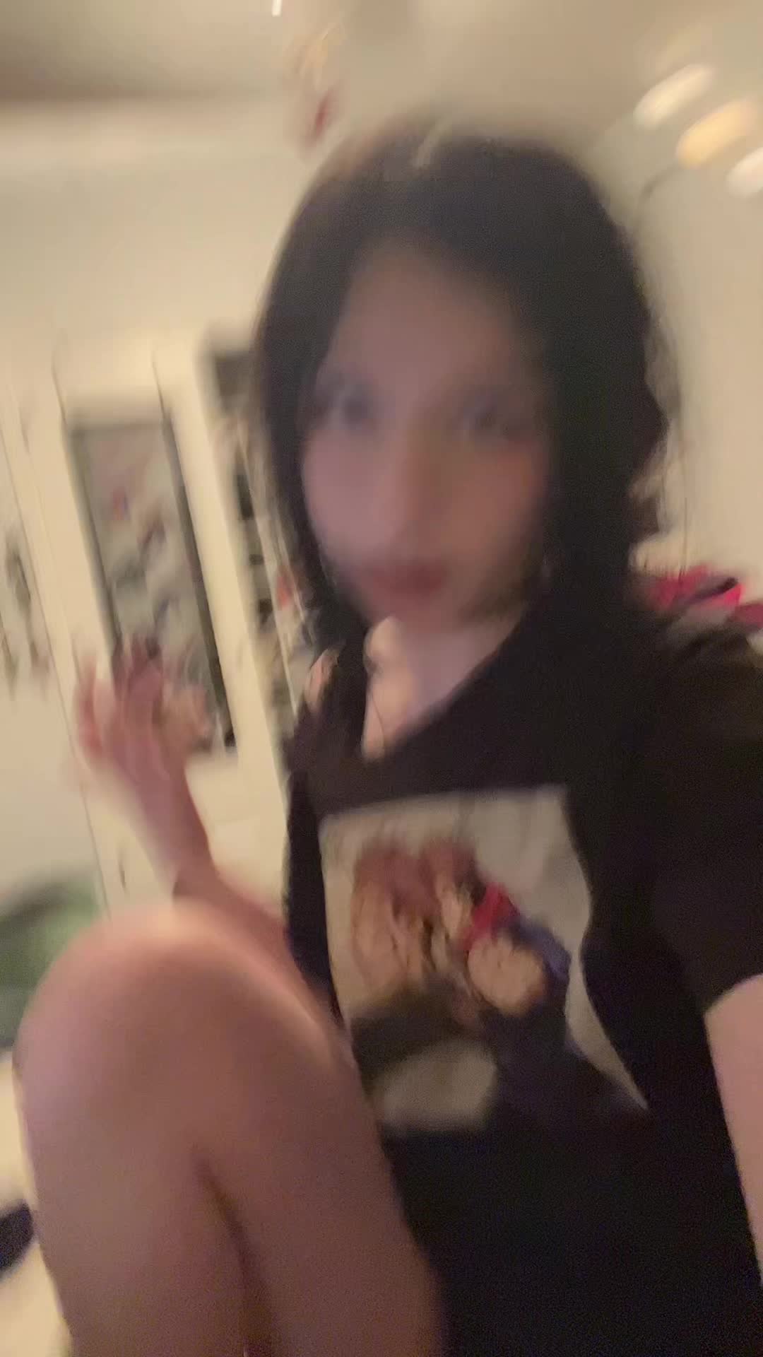 @Loopzie