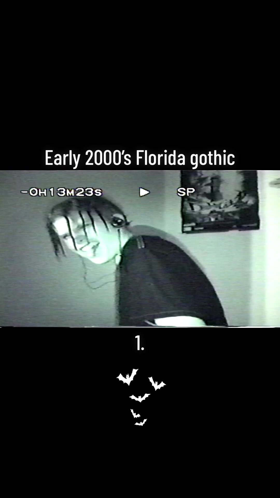 @Ghost_Gains