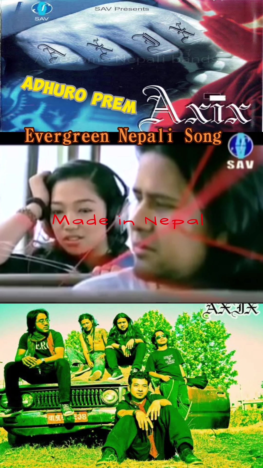 @madeinnepal80