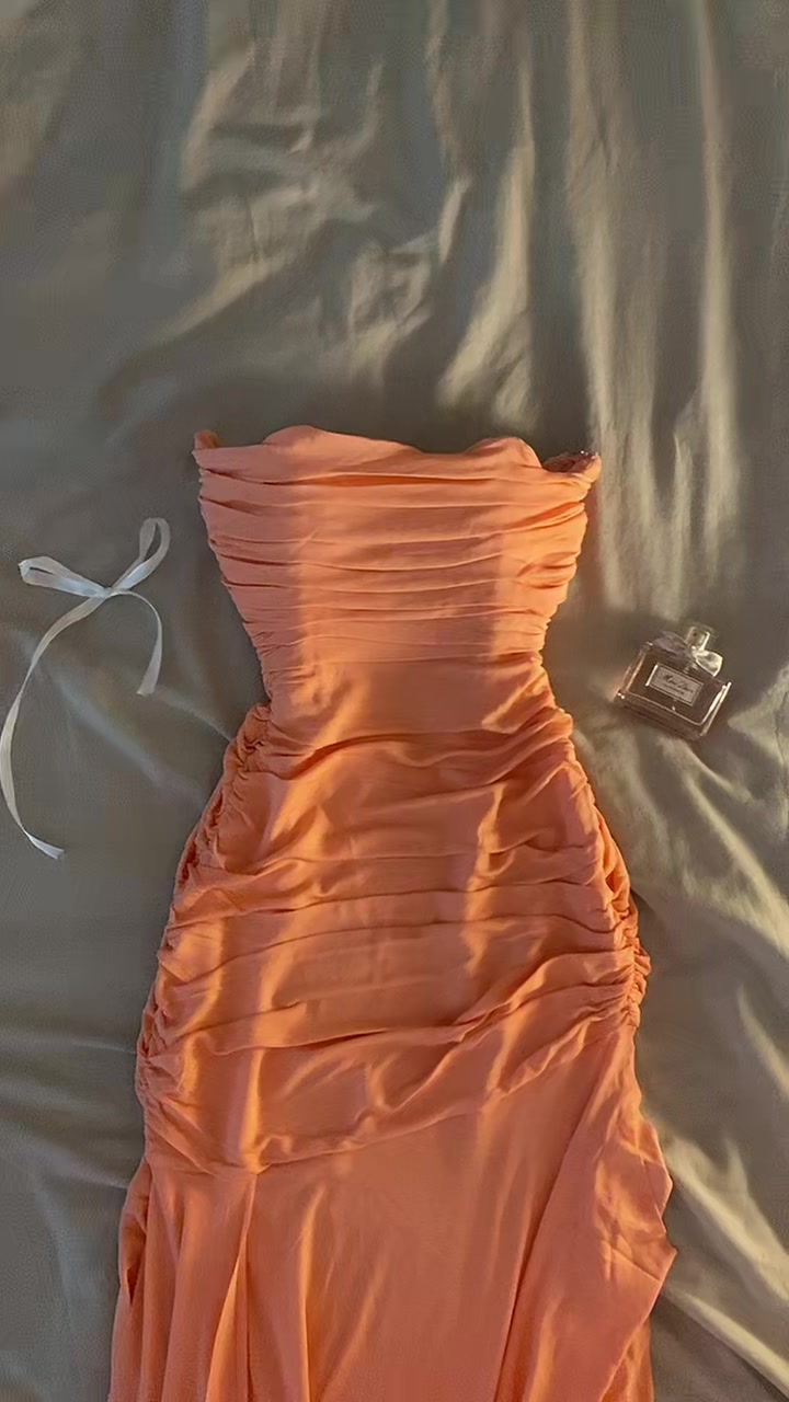 @londres dresses
