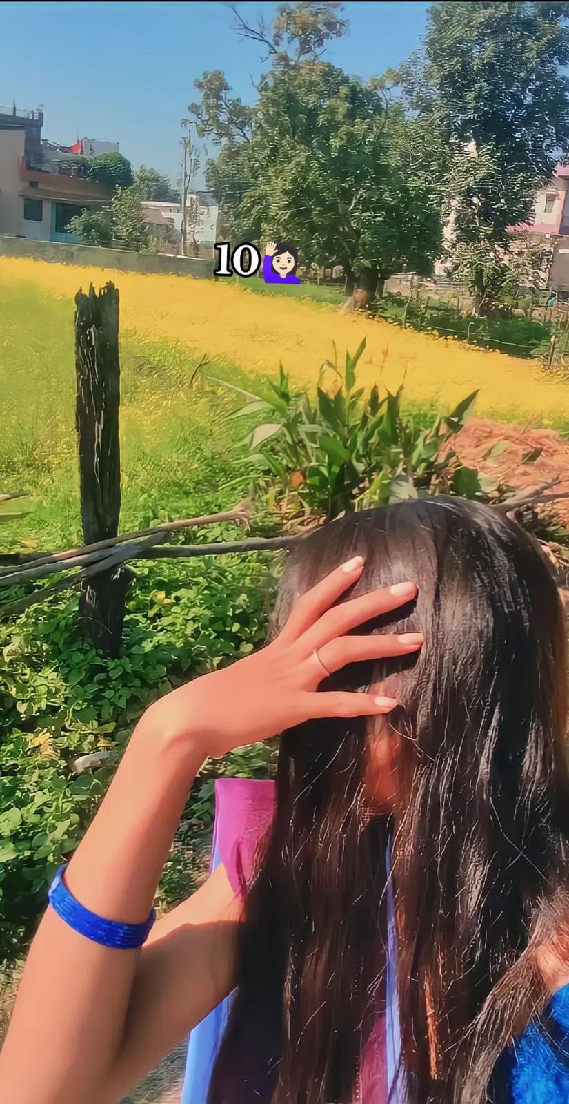 @Harina<✿>Dangaura