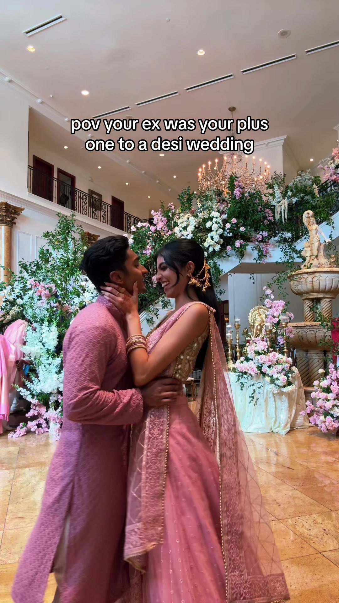 @ashnagray