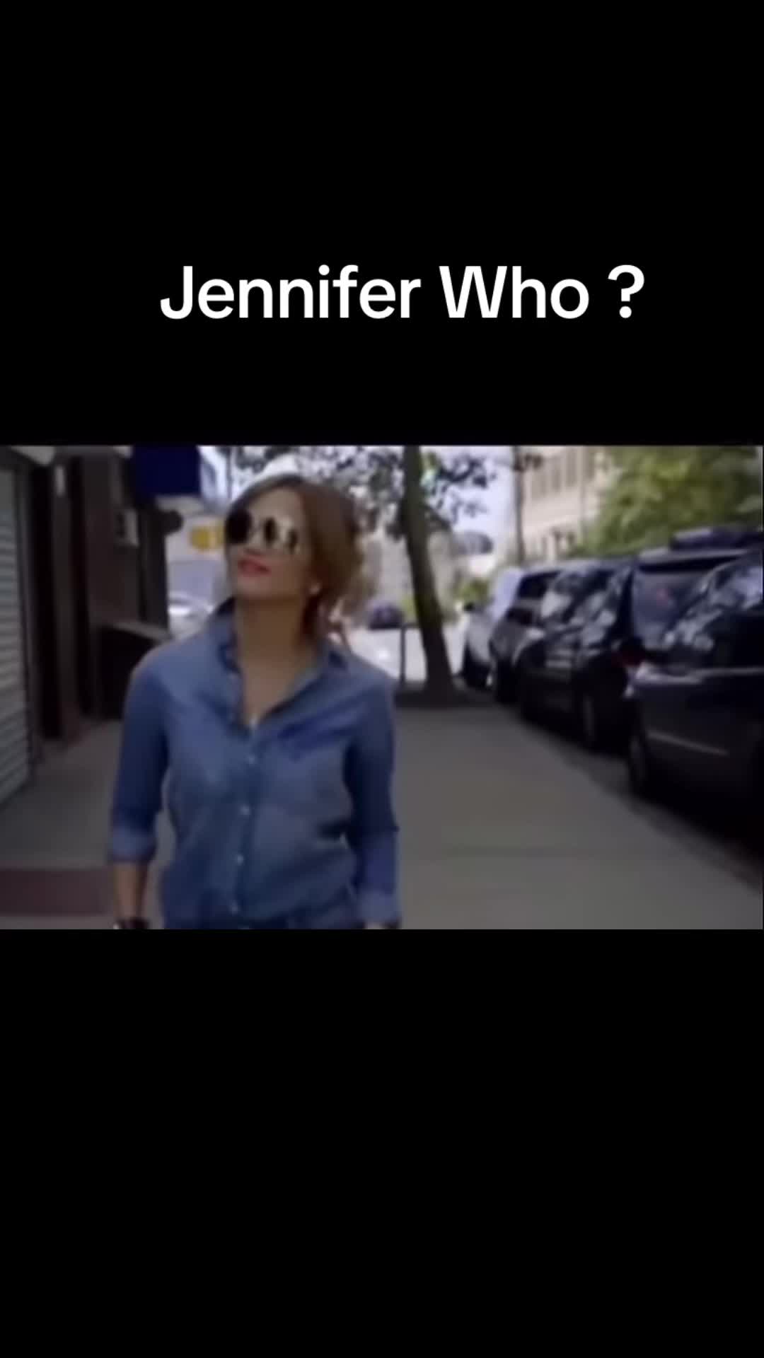 @Andrea cortez tv