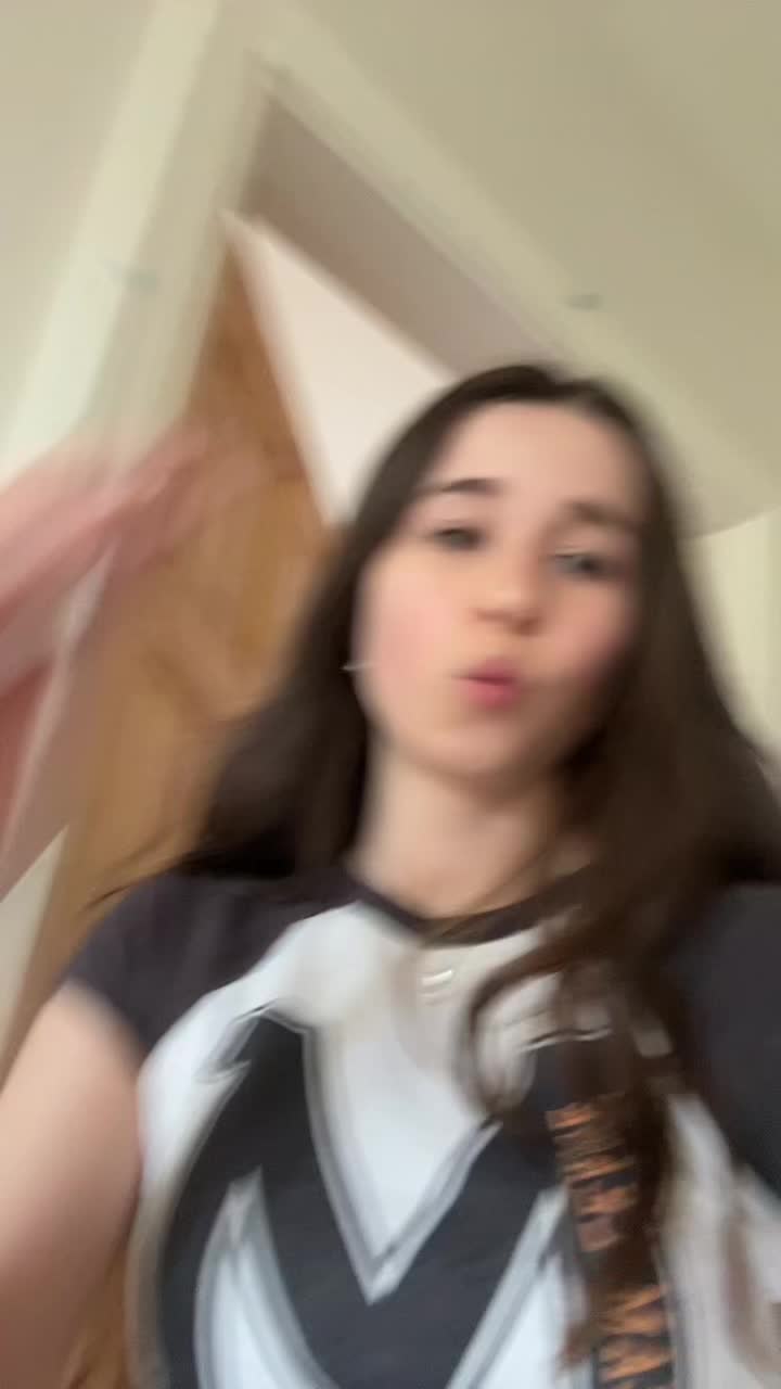 @sar 💋❤️