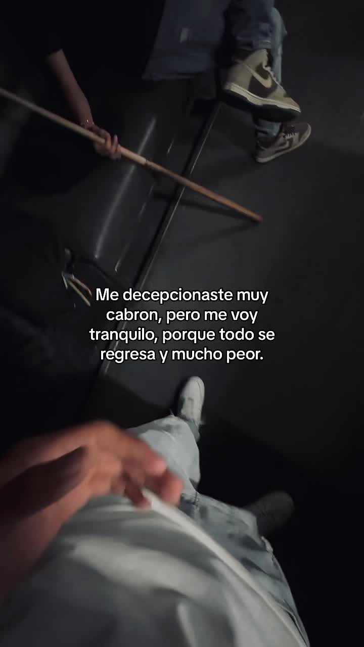 @_cervantes_s