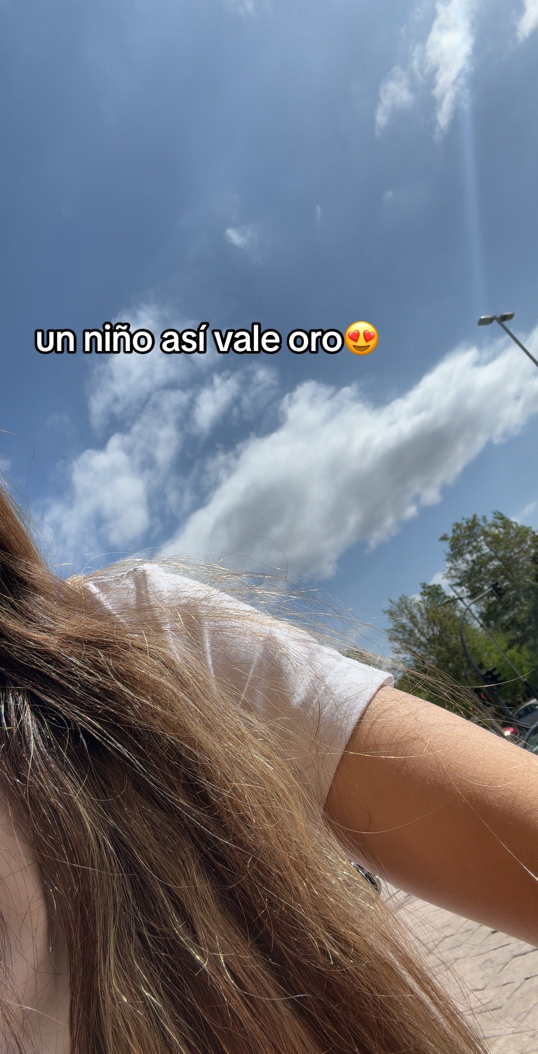 @𝒜ꨄ