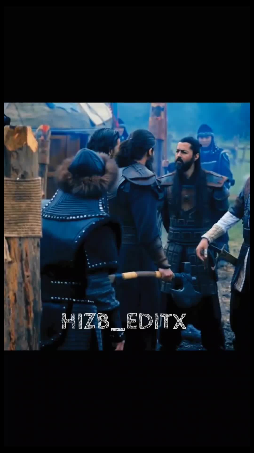 @h4editx