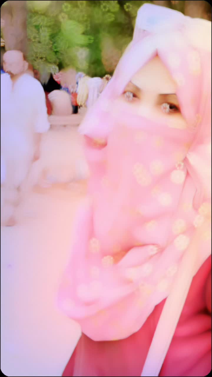 @❤️‍🩹Sania____Naz❤️‍🩹