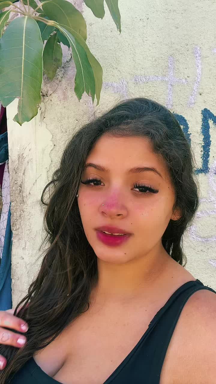 @❤️