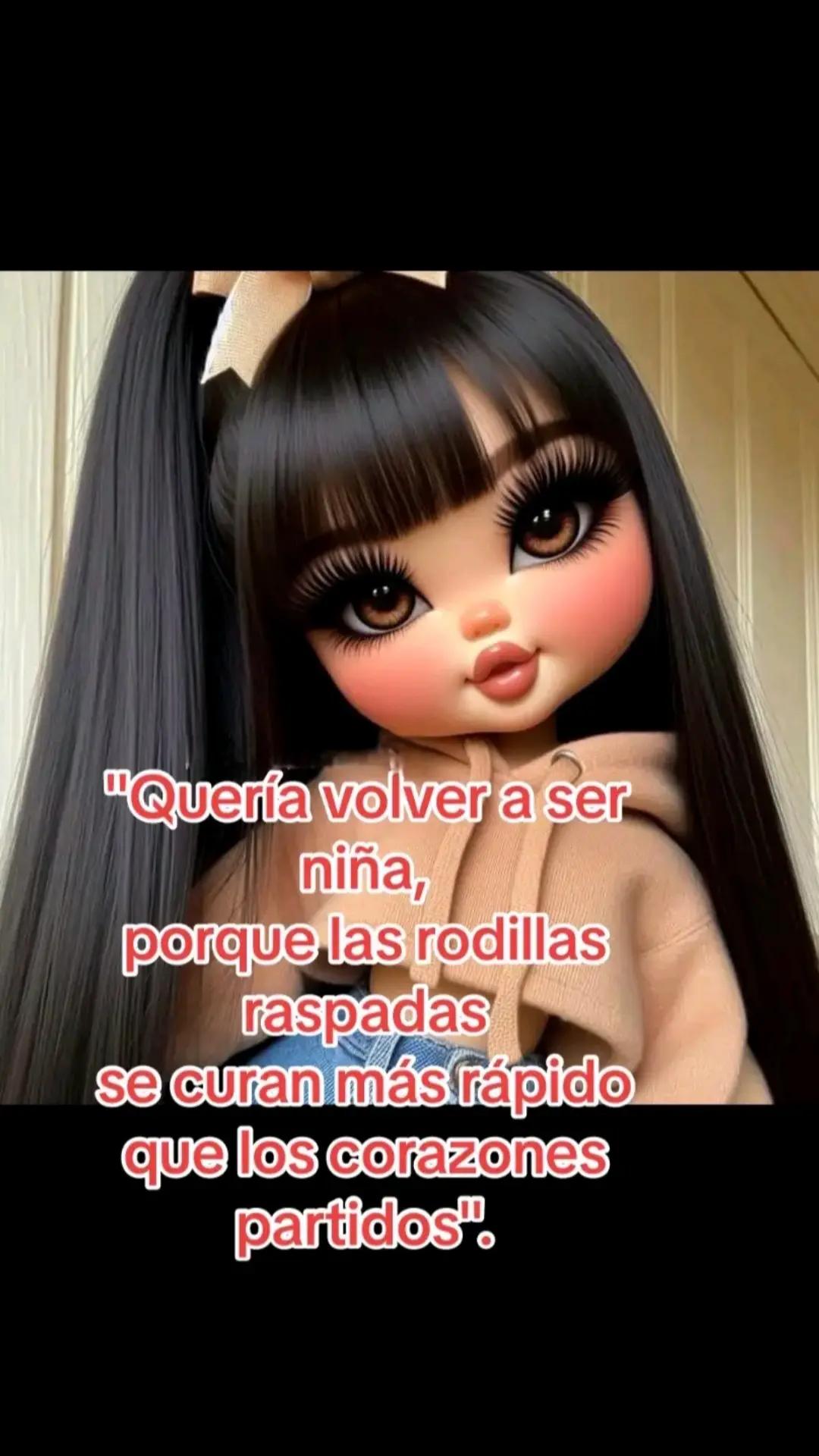 @🇵🇷 ☕️ Daisuki ☕️ 🇵🇷