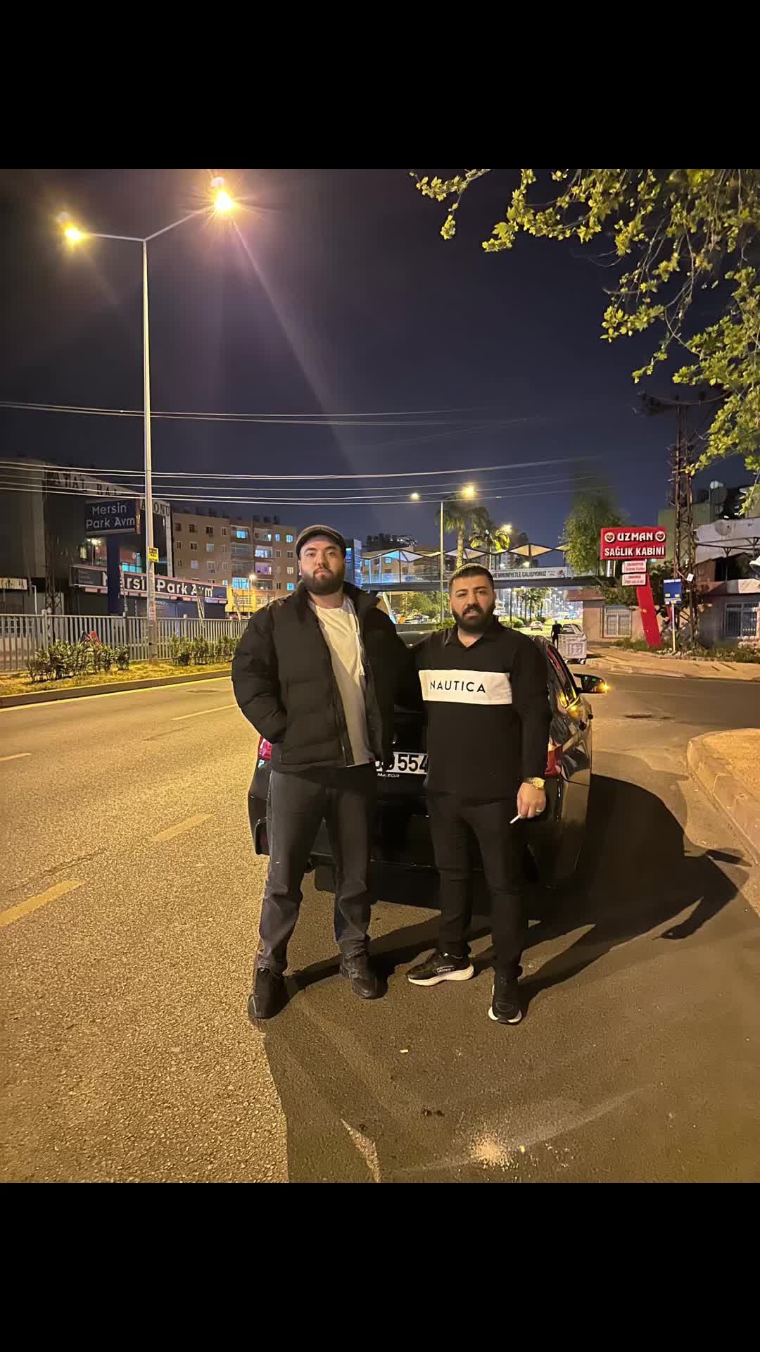 @tolga.3321