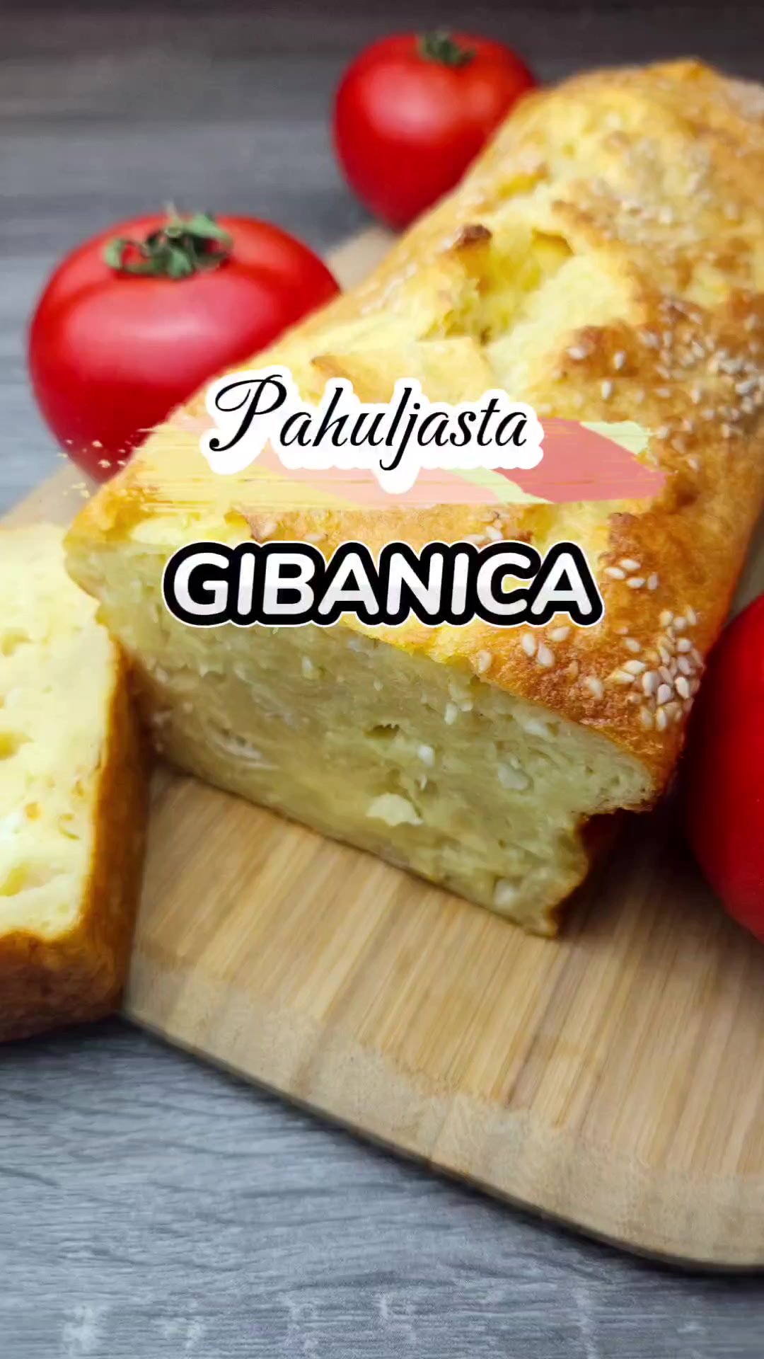 @Prahnulo mi