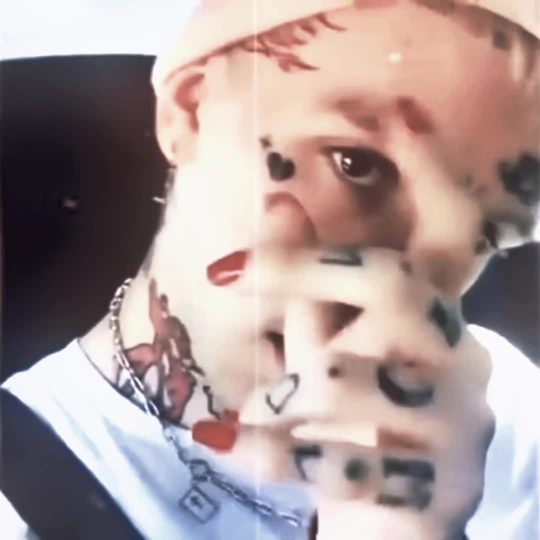@💒