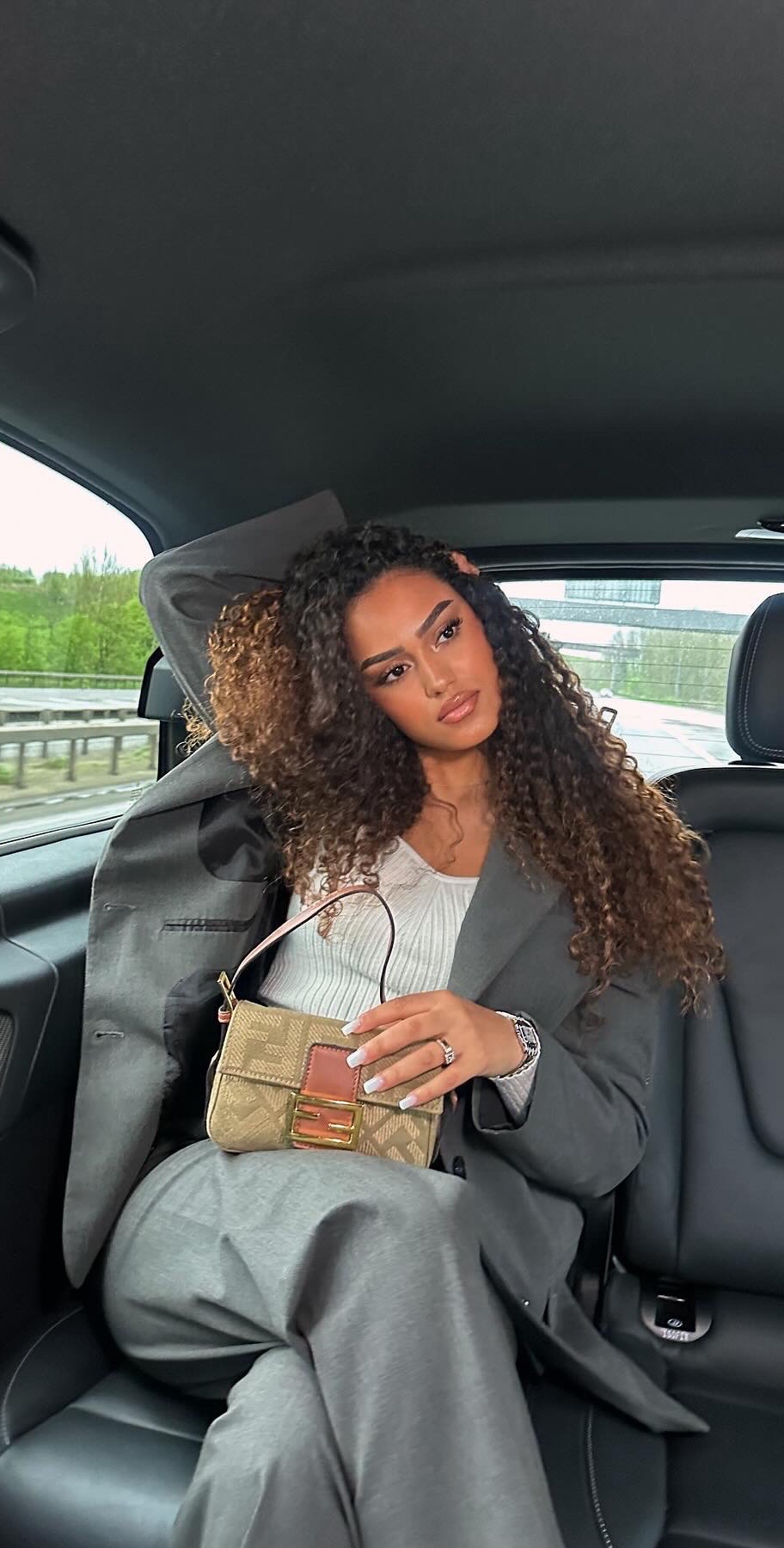 @myriam.cm