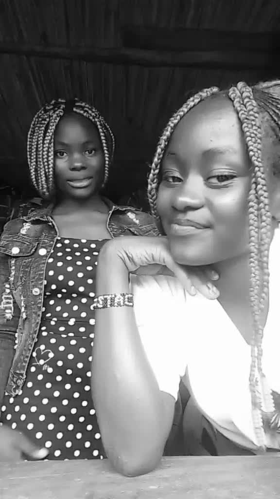 @kassy ke