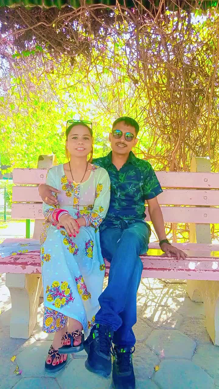 @💎 पंकज 💎 ❤